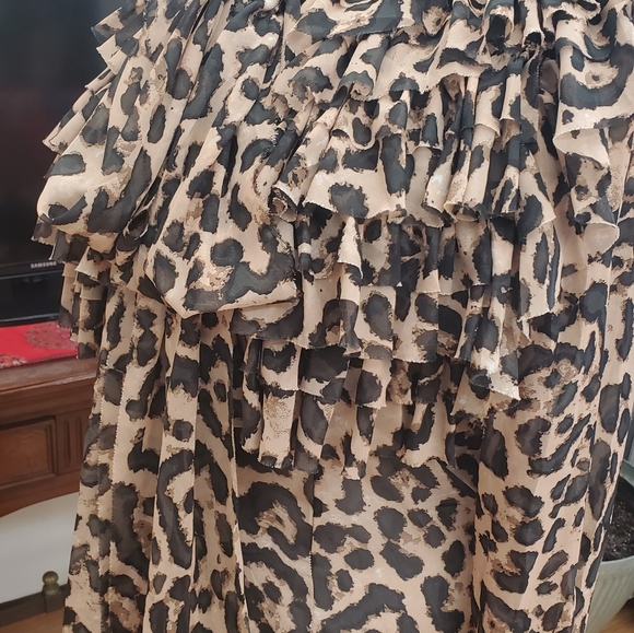 Blouse - Picture 5 of 5